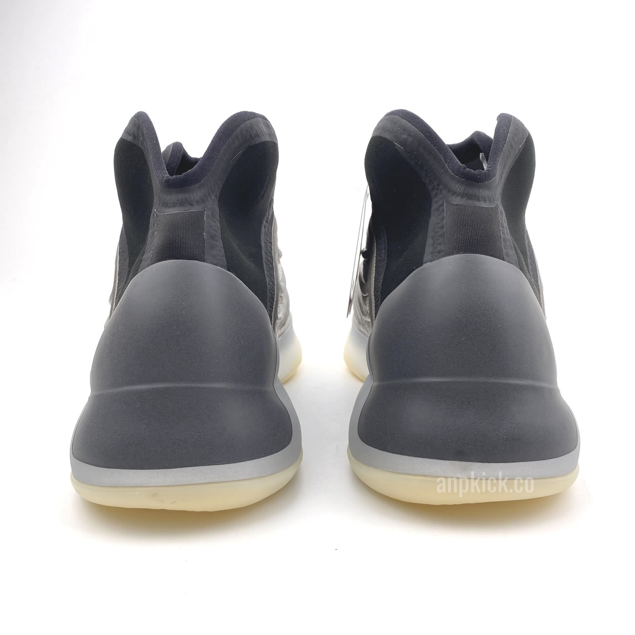Adidas Yeezy Quantum Qntm Basketball Barium H68771 Release Date (6) - www.kitistry.com Adidas Yeezy Quantum Qntm Basketball Barium H68771 Release Date (6) - www.kitistry.com
