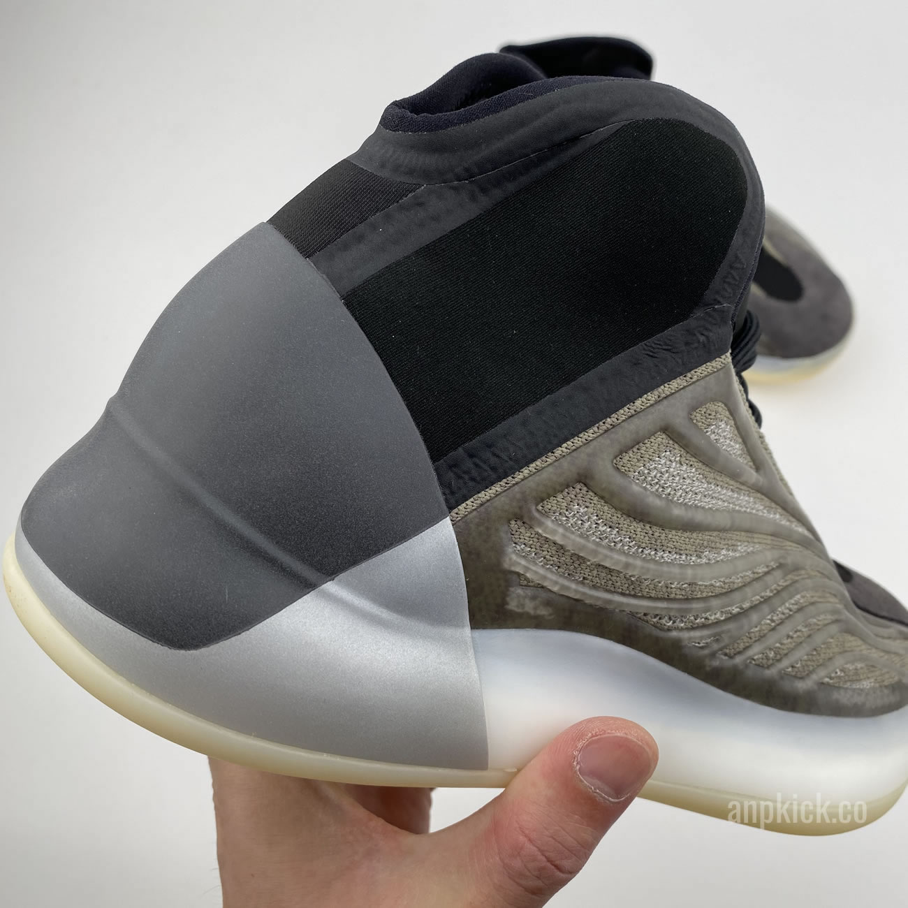Adidas Yeezy Quantum Qntm Basketball Barium H68771 Release Date (9) - www.kitistry.com Adidas Yeezy Quantum Qntm Basketball Barium H68771 Release Date (9) - www.kitistry.com
