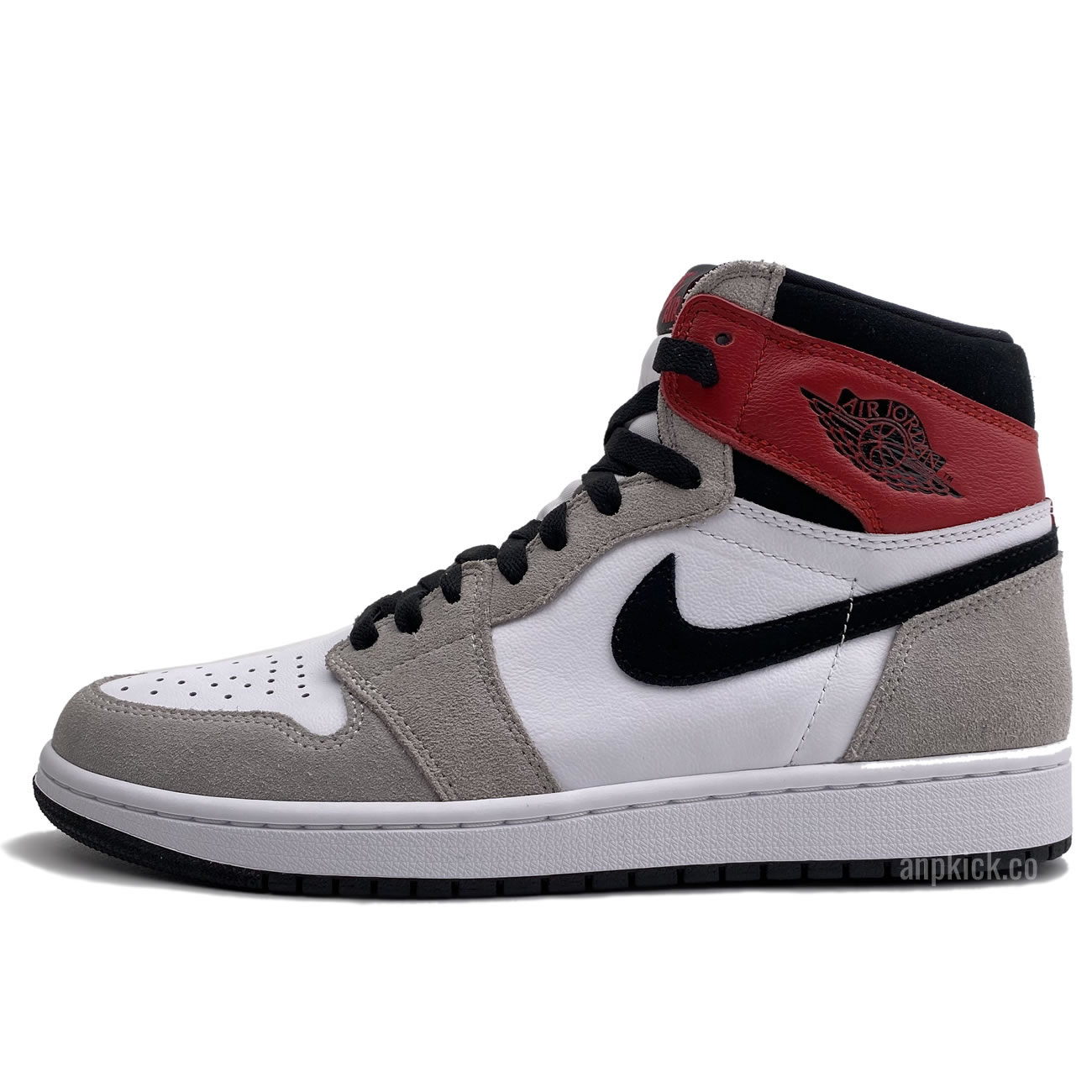 Air Jordan 1 Retro High Light Smoke Grey 2020 New Release 555088 126 (1) - www.kitistry.com Air Jordan 1 Retro High Light Smoke Grey 2020 New Release 555088 126 (1) - www.kitistry.com