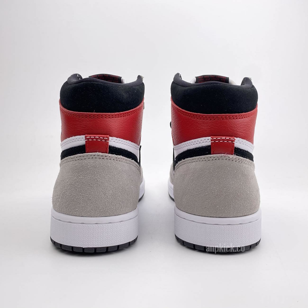Air Jordan 1 Retro High Light Smoke Grey 2020 New Release 555088 126 (7) - www.kitistry.com Air Jordan 1 Retro High Light Smoke Grey 2020 New Release 555088 126 (7) - www.kitistry.com