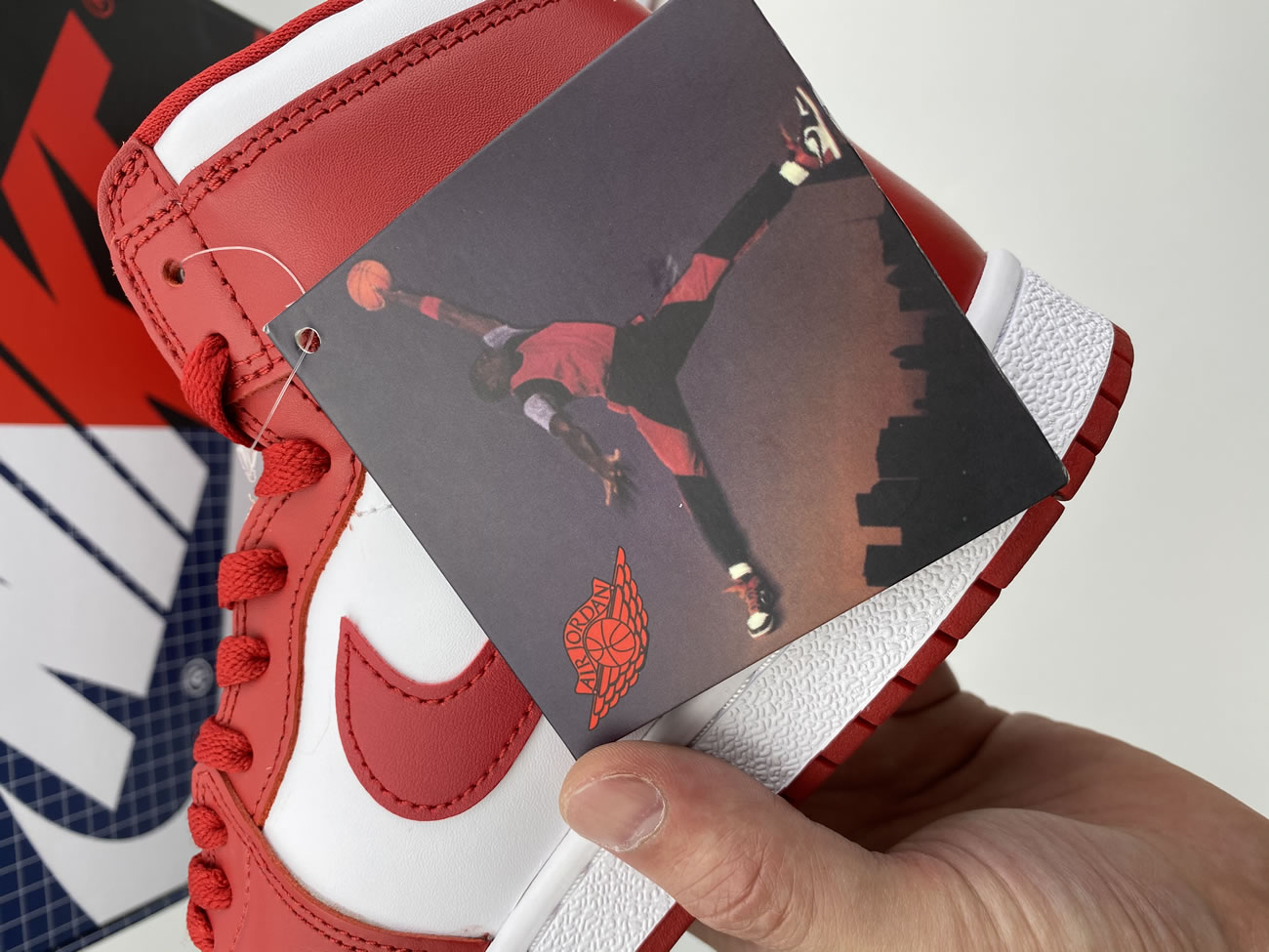 Nike Air Jordan 1 1984 And 1985 New Beginnings Pack Ct6252 900 (19) - www.kitistry.com Nike Air Jordan 1 1984 And 1985 New Beginnings Pack Ct6252 900 (19) - www.kitistry.com