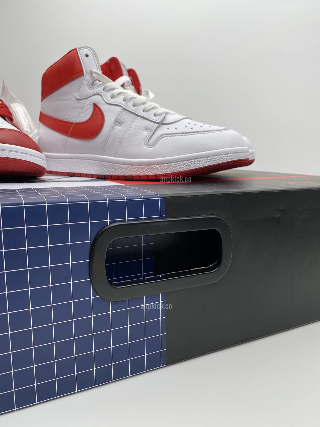 Nike Air Jordan 1 1984 And 1985 New Beginnings Pack Ct6252 900 (26) - www.kitistry.com Nike Air Jordan 1 1984 And 1985 New Beginnings Pack Ct6252 900 (26) - www.kitistry.com