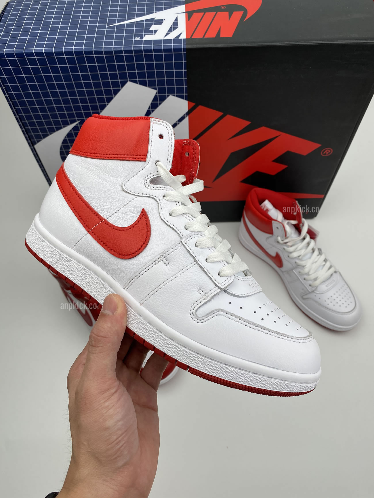 Nike Air Jordan 1 1984 And 1985 New Beginnings Pack Ct6252 900 (28) - www.kitistry.com Nike Air Jordan 1 1984 And 1985 New Beginnings Pack Ct6252 900 (28) - www.kitistry.com