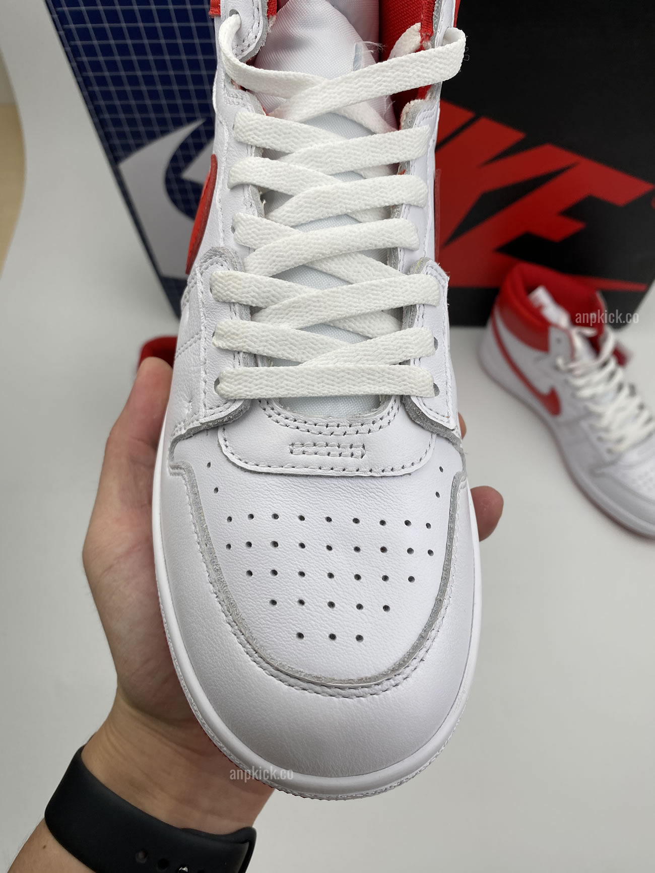 Nike Air Jordan 1 1984 And 1985 New Beginnings Pack Ct6252 900 (29) - www.kitistry.com Nike Air Jordan 1 1984 And 1985 New Beginnings Pack Ct6252 900 (29) - www.kitistry.com