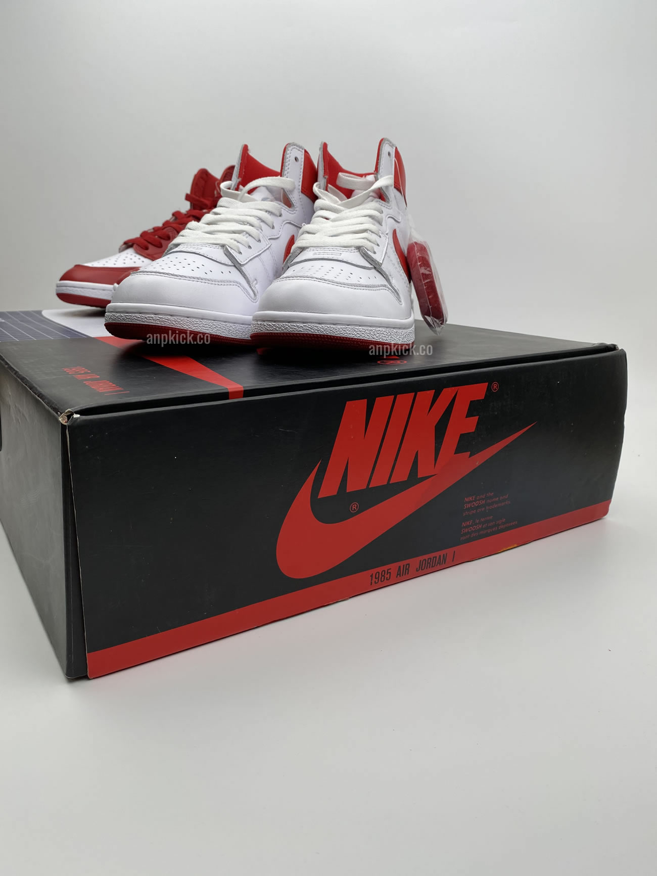 Nike Air Jordan 1 1984 And 1985 New Beginnings Pack Ct6252 900 (6) - www.kitistry.com Nike Air Jordan 1 1984 And 1985 New Beginnings Pack Ct6252 900 (6) - www.kitistry.com