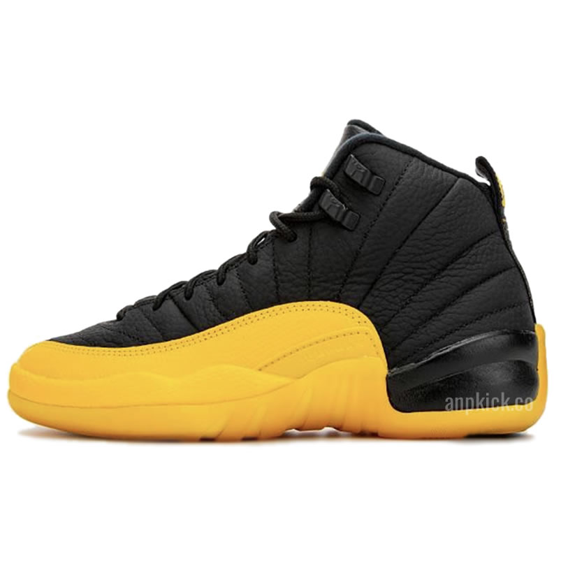 Air Jordan 12 University Gold 130690 070 New Release Date (1) - www.kitistry.com Air Jordan 12 University Gold 130690 070 New Release Date (1) - www.kitistry.com