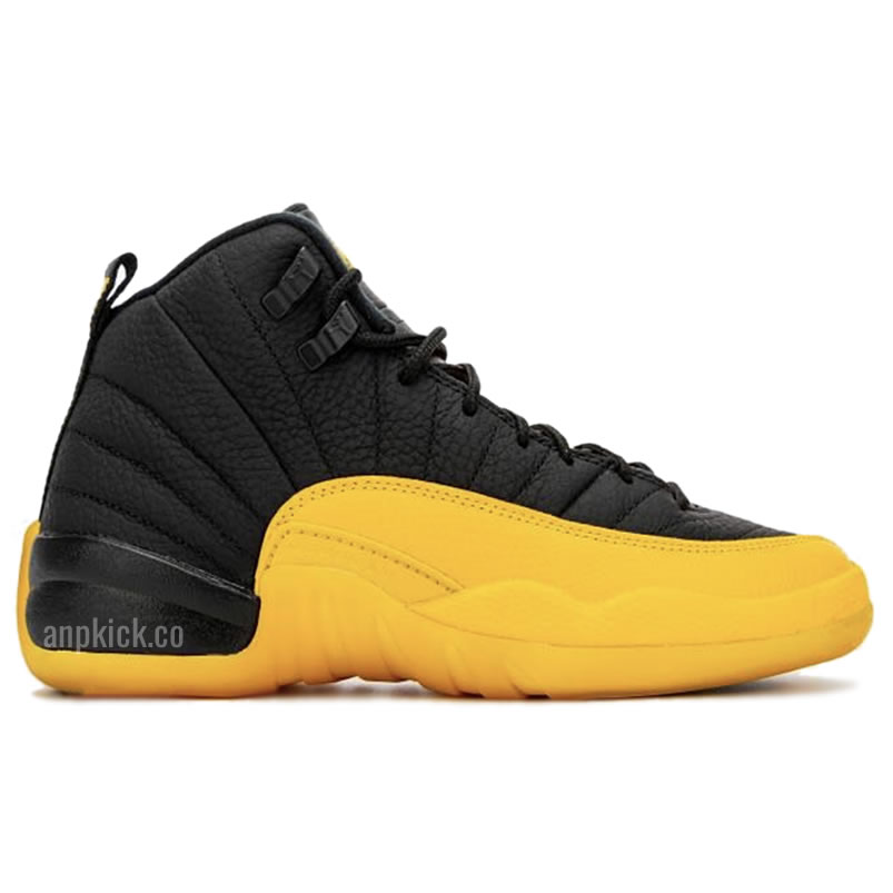 Air Jordan 12 University Gold 130690 070 New Release Date (2) - www.kitistry.com Air Jordan 12 University Gold 130690 070 New Release Date (2) - www.kitistry.com