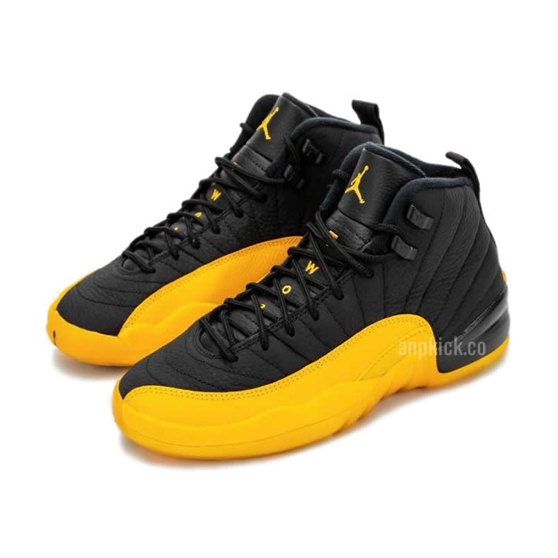 Air Jordan 12 University Gold 130690 070 New Release Date (3) - www.kitistry.com Air Jordan 12 University Gold 130690 070 New Release Date (3) - www.kitistry.com