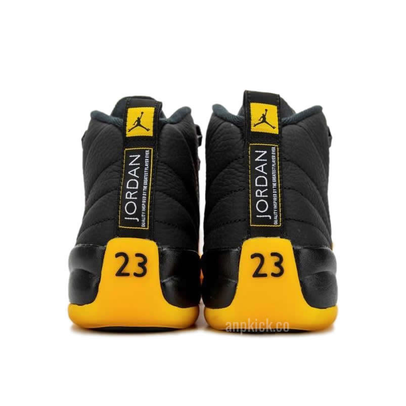 Air Jordan 12 University Gold 130690 070 New Release Date (5) - www.kitistry.com Air Jordan 12 University Gold 130690 070 New Release Date (5) - www.kitistry.com