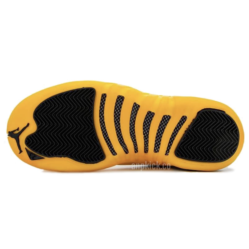 Air Jordan 12 University Gold 130690 070 New Release Date (6) - www.kitistry.com Air Jordan 12 University Gold 130690 070 New Release Date (6) - www.kitistry.com