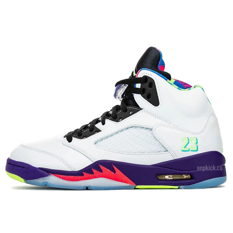 Air Jordan 5 Alternate Fresh Prince Bel Air Release Date Db3335 100 (1) - www.kitistry.com Air Jordan 5 Alternate Fresh Prince Bel Air Release Date Db3335 100 (1) - www.kitistry.com