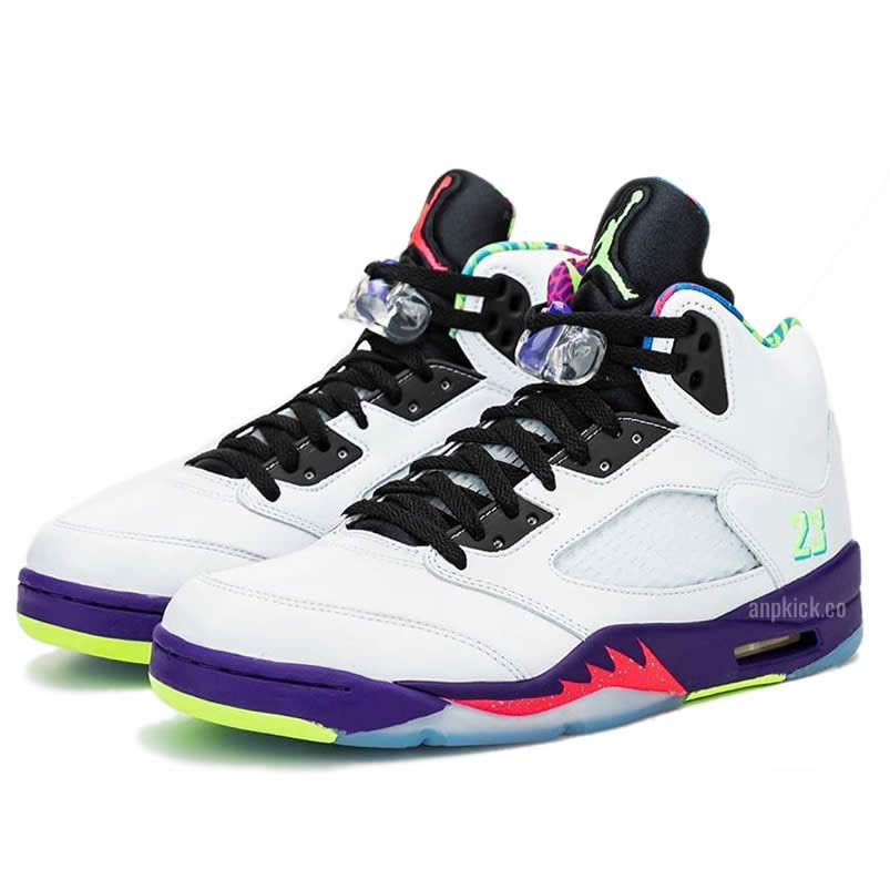 Air Jordan 5 Alternate Fresh Prince Bel Air Release Date Db3335 100 (3) - www.kitistry.com Air Jordan 5 Alternate Fresh Prince Bel Air Release Date Db3335 100 (3) - www.kitistry.com