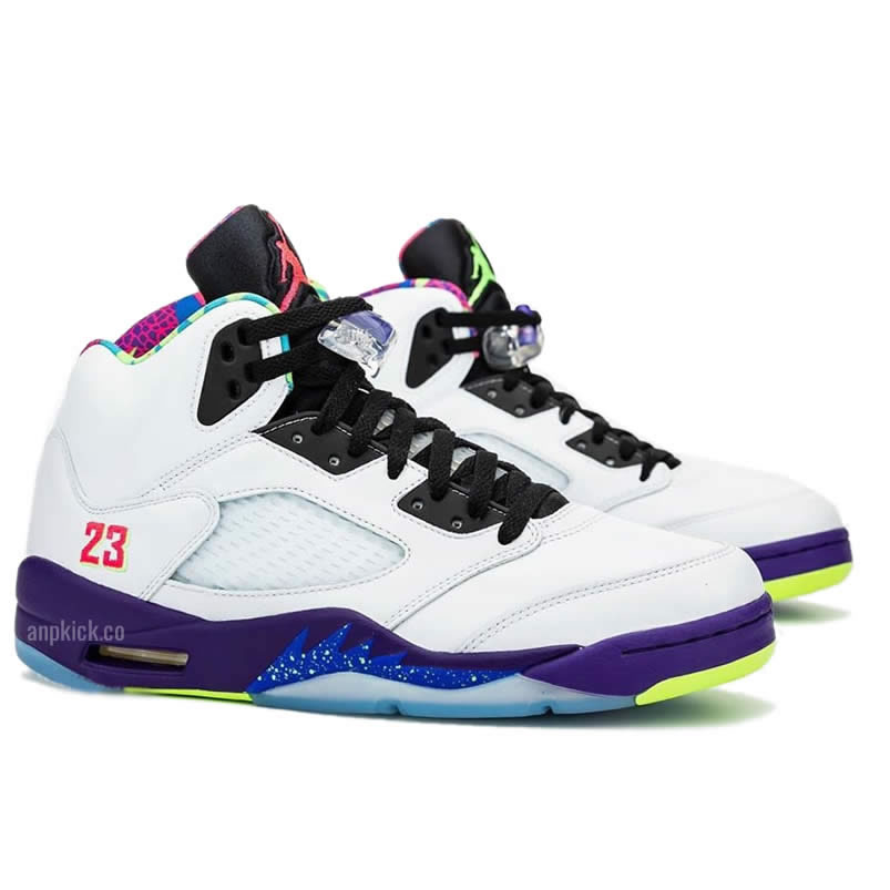 Air Jordan 5 Alternate Fresh Prince Bel Air Release Date Db3335 100 (4) - www.kitistry.com Air Jordan 5 Alternate Fresh Prince Bel Air Release Date Db3335 100 (4) - www.kitistry.com