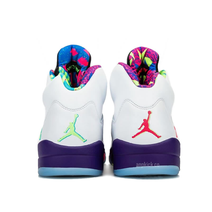 Air Jordan 5 Alternate Fresh Prince Bel Air Release Date Db3335 100 (5) - www.kitistry.com Air Jordan 5 Alternate Fresh Prince Bel Air Release Date Db3335 100 (5) - www.kitistry.com