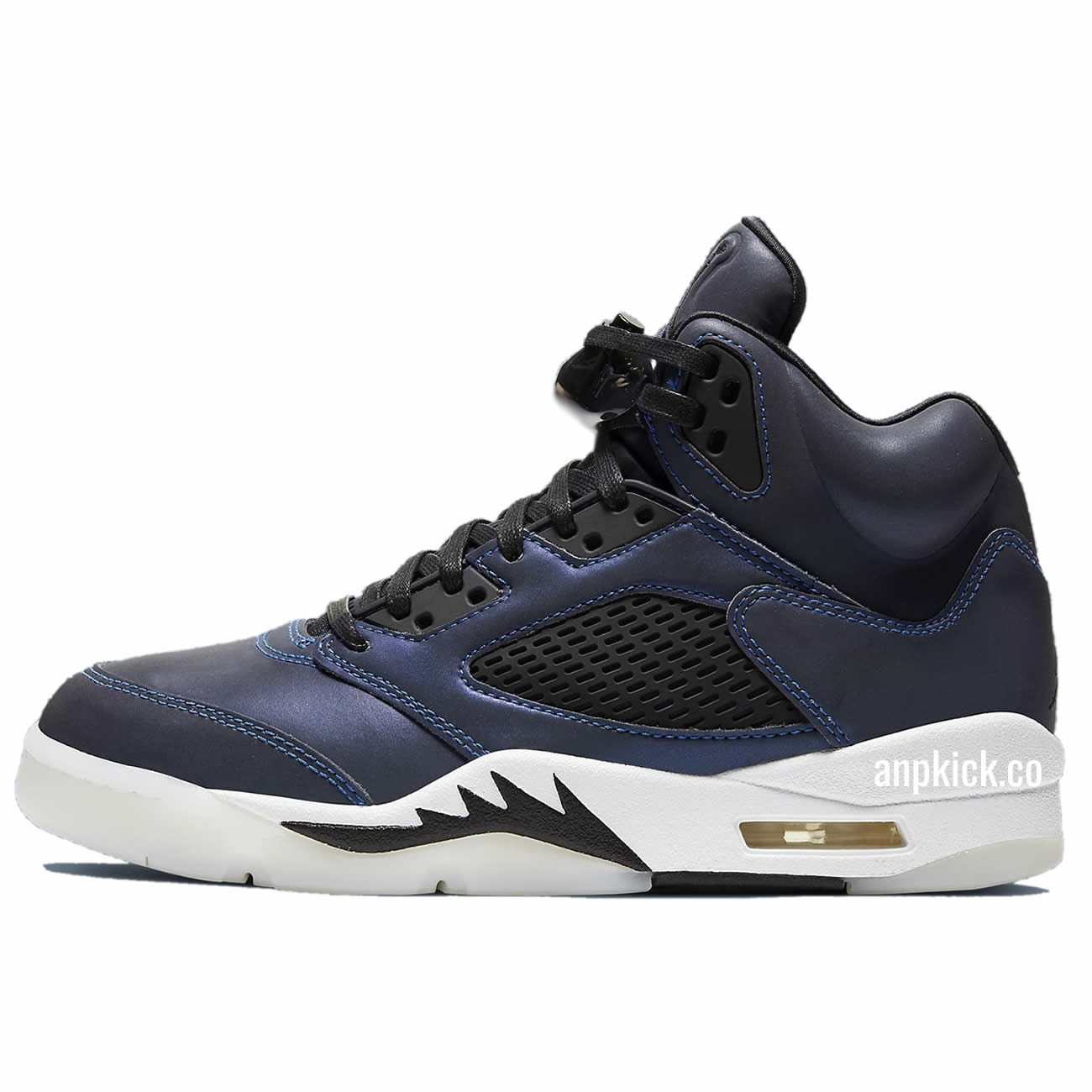 Air Jordan 5 Mens Oil Grey For Sale New Release Date Cd2722 001 (1) - www.kitistry.com Air Jordan 5 Mens Oil Grey For Sale New Release Date Cd2722 001 (1) - www.kitistry.com