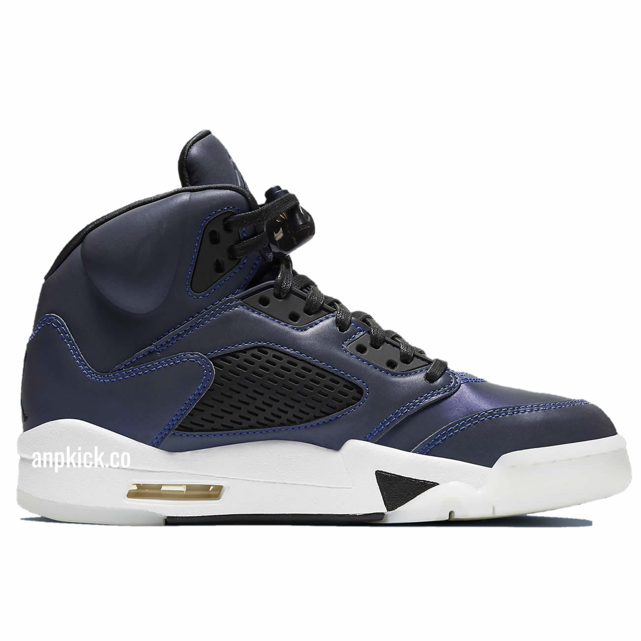 Air Jordan 5 Mens Oil Grey For Sale New Release Date Cd2722 001 (2) - www.kitistry.com Air Jordan 5 Mens Oil Grey For Sale New Release Date Cd2722 001 (2) - www.kitistry.com