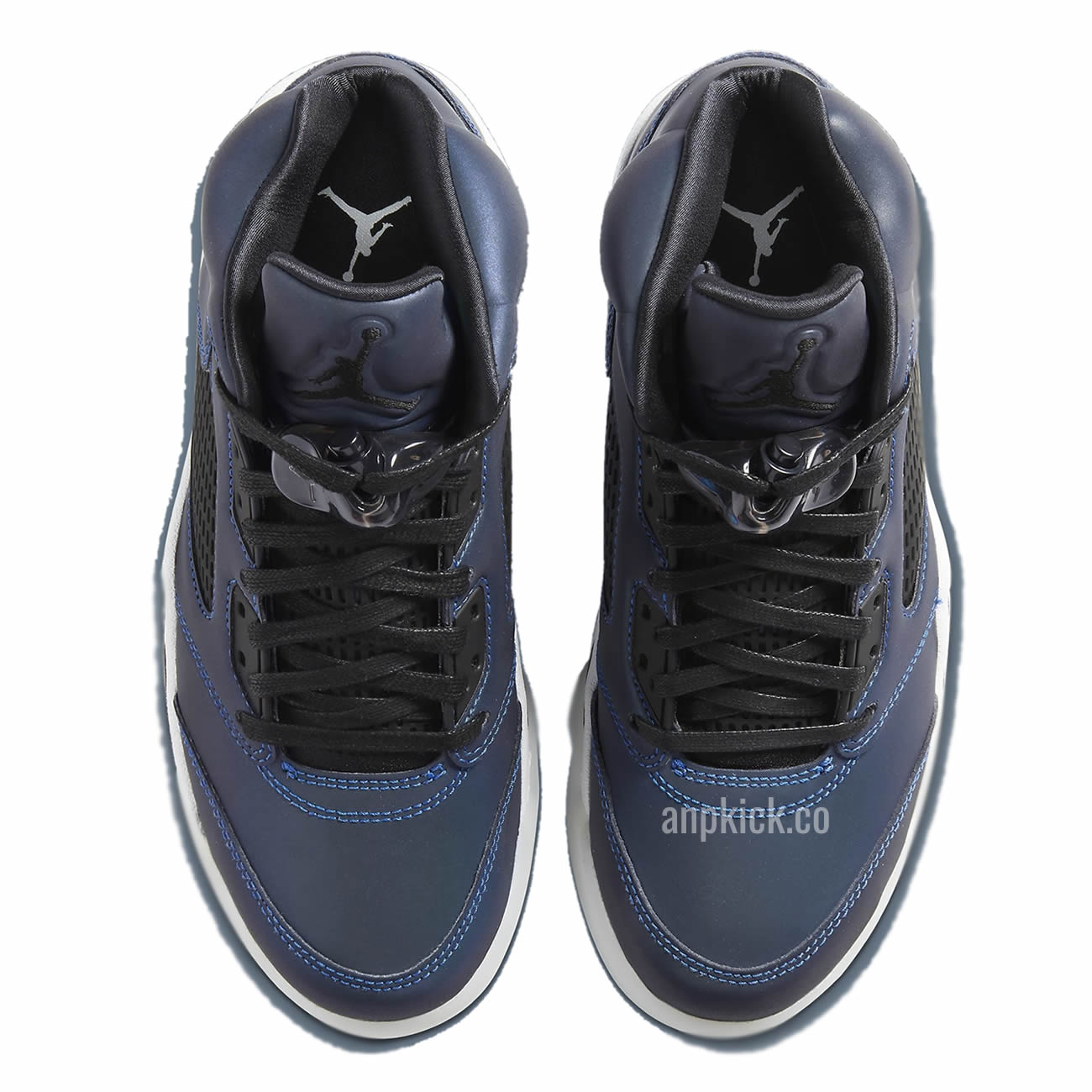 Air Jordan 5 Mens Oil Grey For Sale New Release Date Cd2722 001 (3) - www.kitistry.com Air Jordan 5 Mens Oil Grey For Sale New Release Date Cd2722 001 (3) - www.kitistry.com