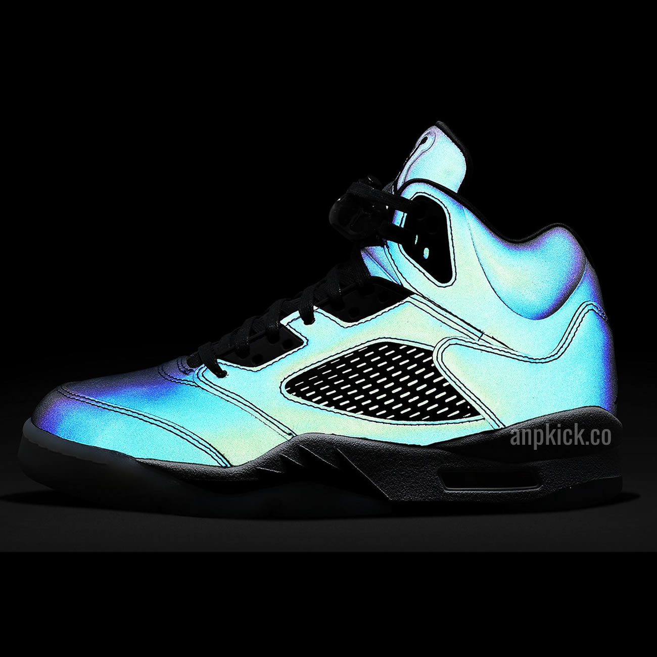 Air Jordan 5 Mens Oil Grey For Sale New Release Date Cd2722 001 (6) - www.kitistry.com Air Jordan 5 Mens Oil Grey For Sale New Release Date Cd2722 001 (6) - www.kitistry.com
