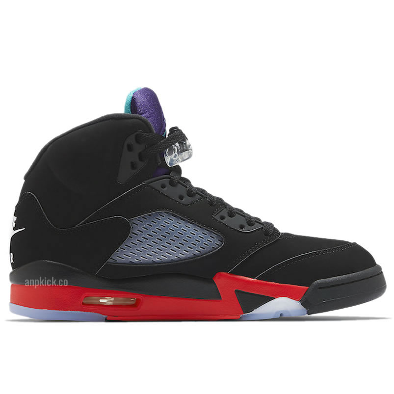 Air Jordan 5 Top 3 Black Fire Red New Release Date Cz1786 001 (2) - www.kitistry.com Air Jordan 5 Top 3 Black Fire Red New Release Date Cz1786 001 (2) - www.kitistry.com