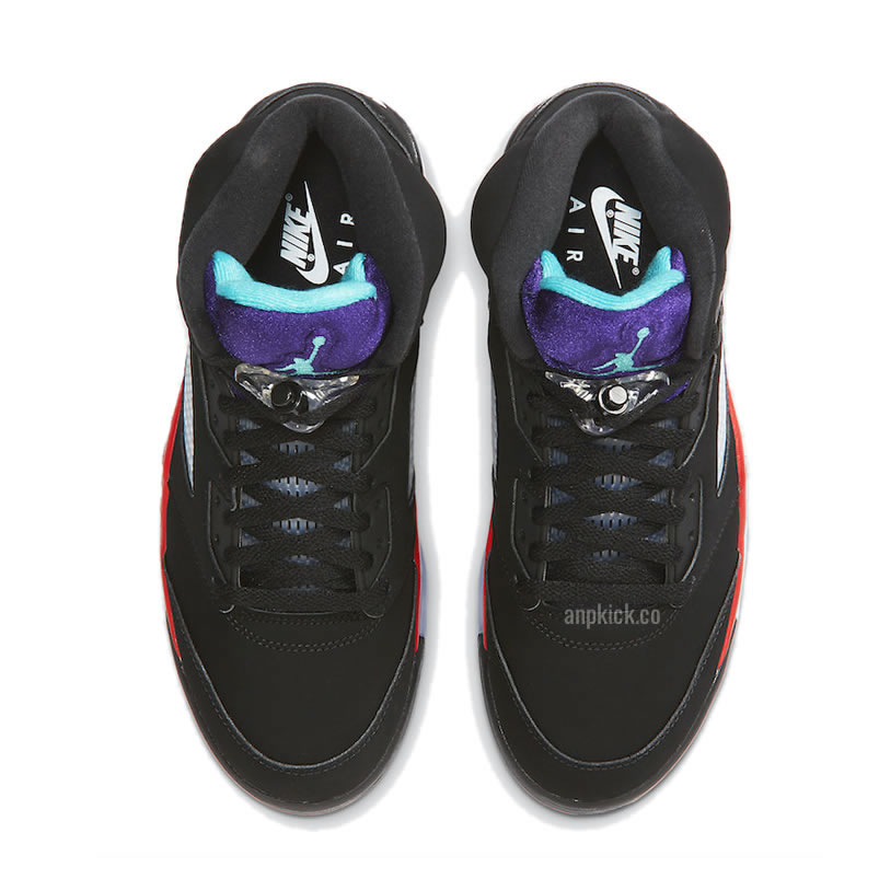 Air Jordan 5 Top 3 Black Fire Red New Release Date Cz1786 001 (4) - www.kitistry.com Air Jordan 5 Top 3 Black Fire Red New Release Date Cz1786 001 (4) - www.kitistry.com