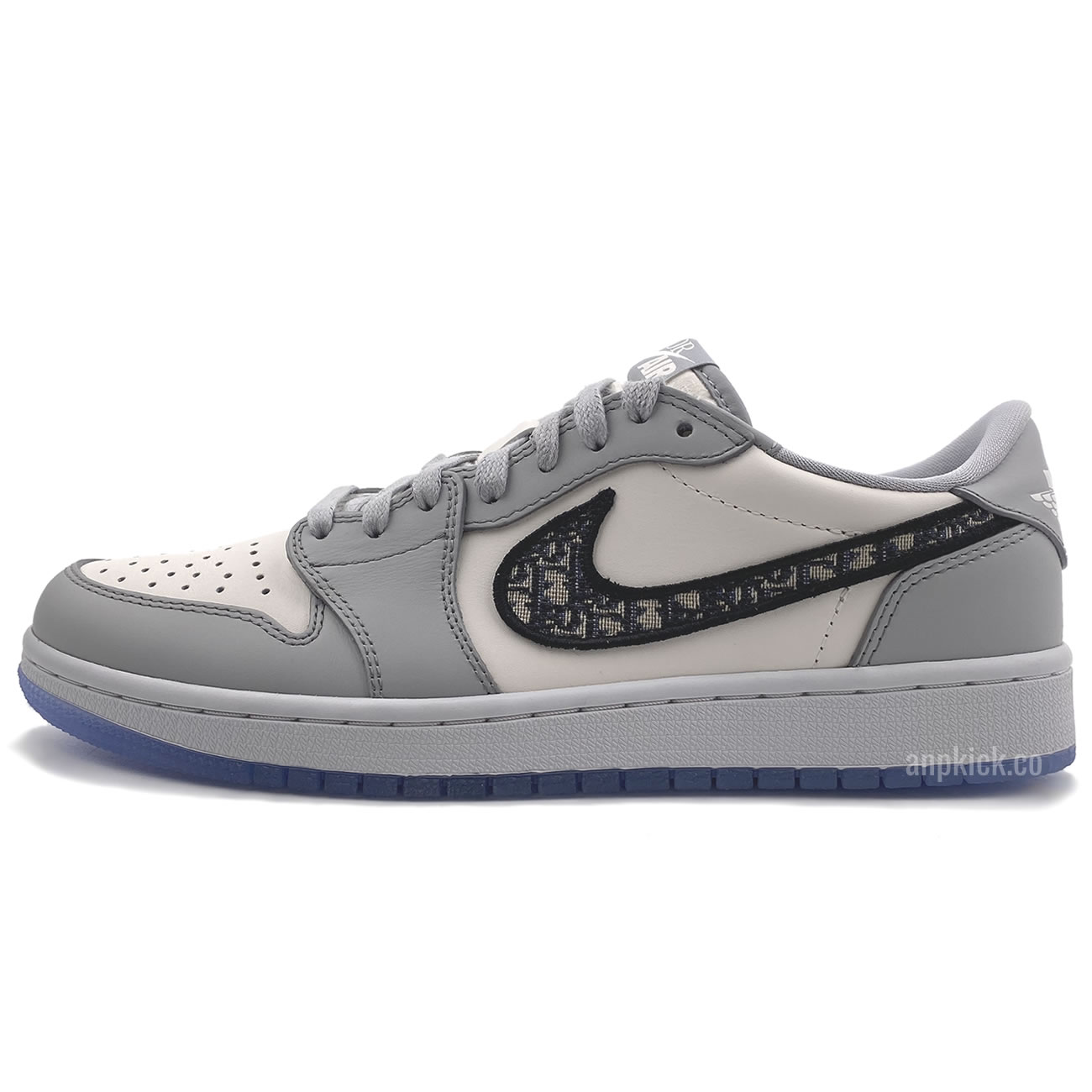 Dior Air Jordan 1 Low Release Date Cn8608 002 (1) - www.kitistry.com Dior Air Jordan 1 Low Release Date Cn8608 002 (1) - www.kitistry.com
