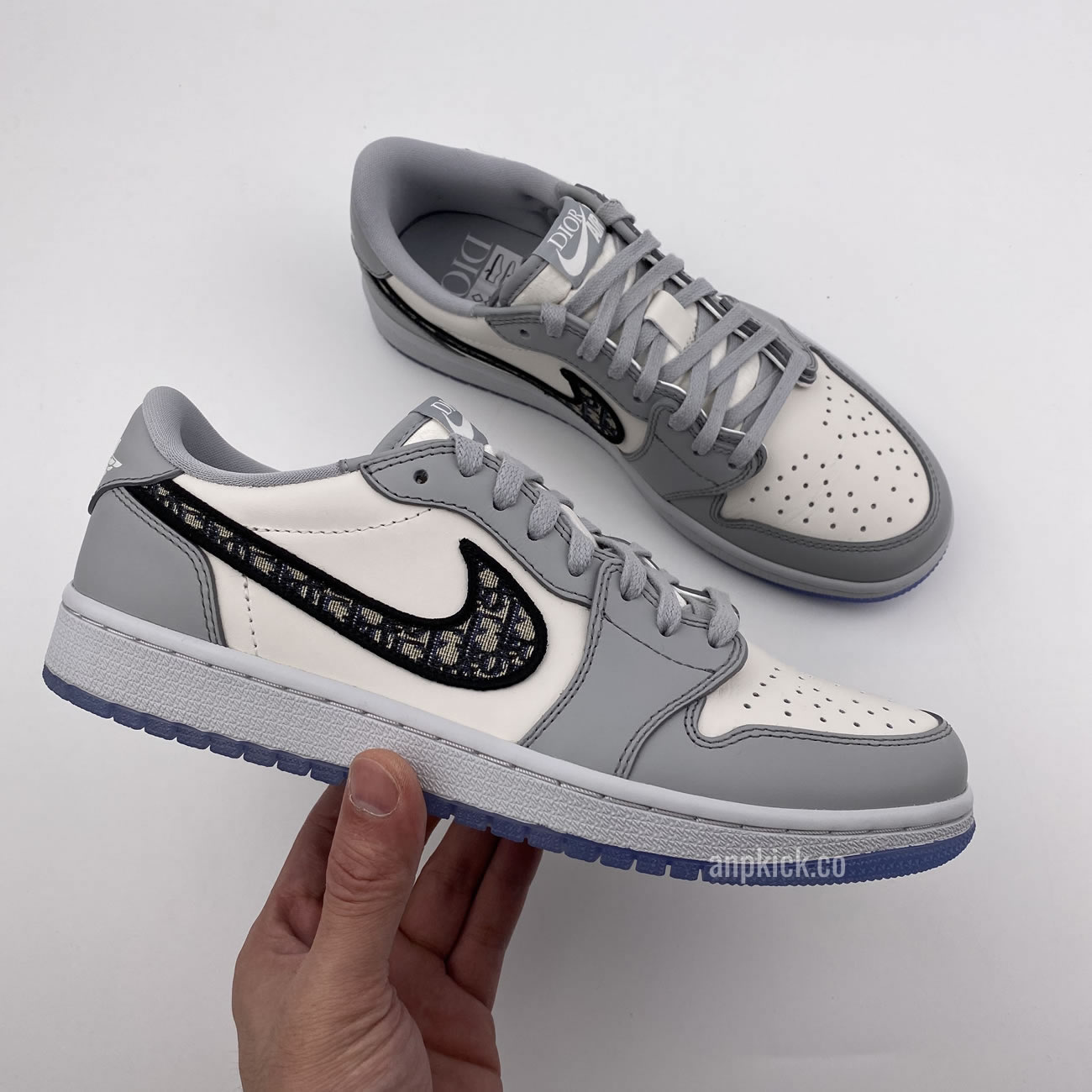 Dior Air Jordan 1 Low Release Date Cn8608 002 (10) - www.kitistry.com Dior Air Jordan 1 Low Release Date Cn8608 002 (10) - www.kitistry.com