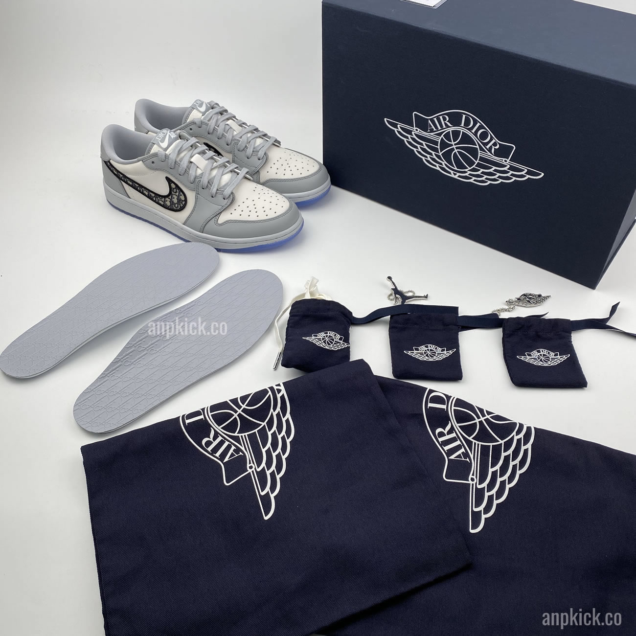 Dior Air Jordan 1 Low Release Date Cn8608 002 (12) - www.kitistry.com Dior Air Jordan 1 Low Release Date Cn8608 002 (12) - www.kitistry.com