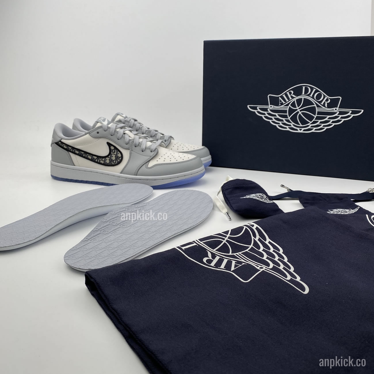 Dior Air Jordan 1 Low Release Date Cn8608 002 (13) - www.kitistry.com Dior Air Jordan 1 Low Release Date Cn8608 002 (13) - www.kitistry.com