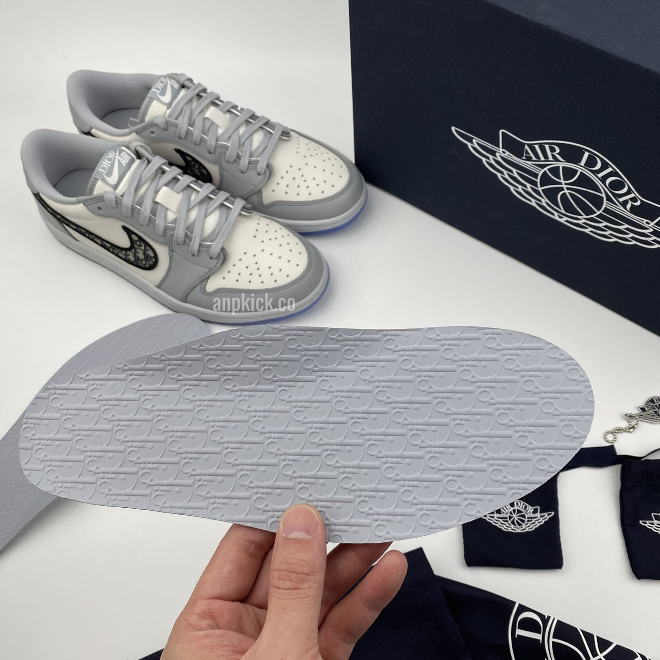 Dior Air Jordan 1 Low Release Date Cn8608 002 (14) - www.kitistry.com Dior Air Jordan 1 Low Release Date Cn8608 002 (14) - www.kitistry.com