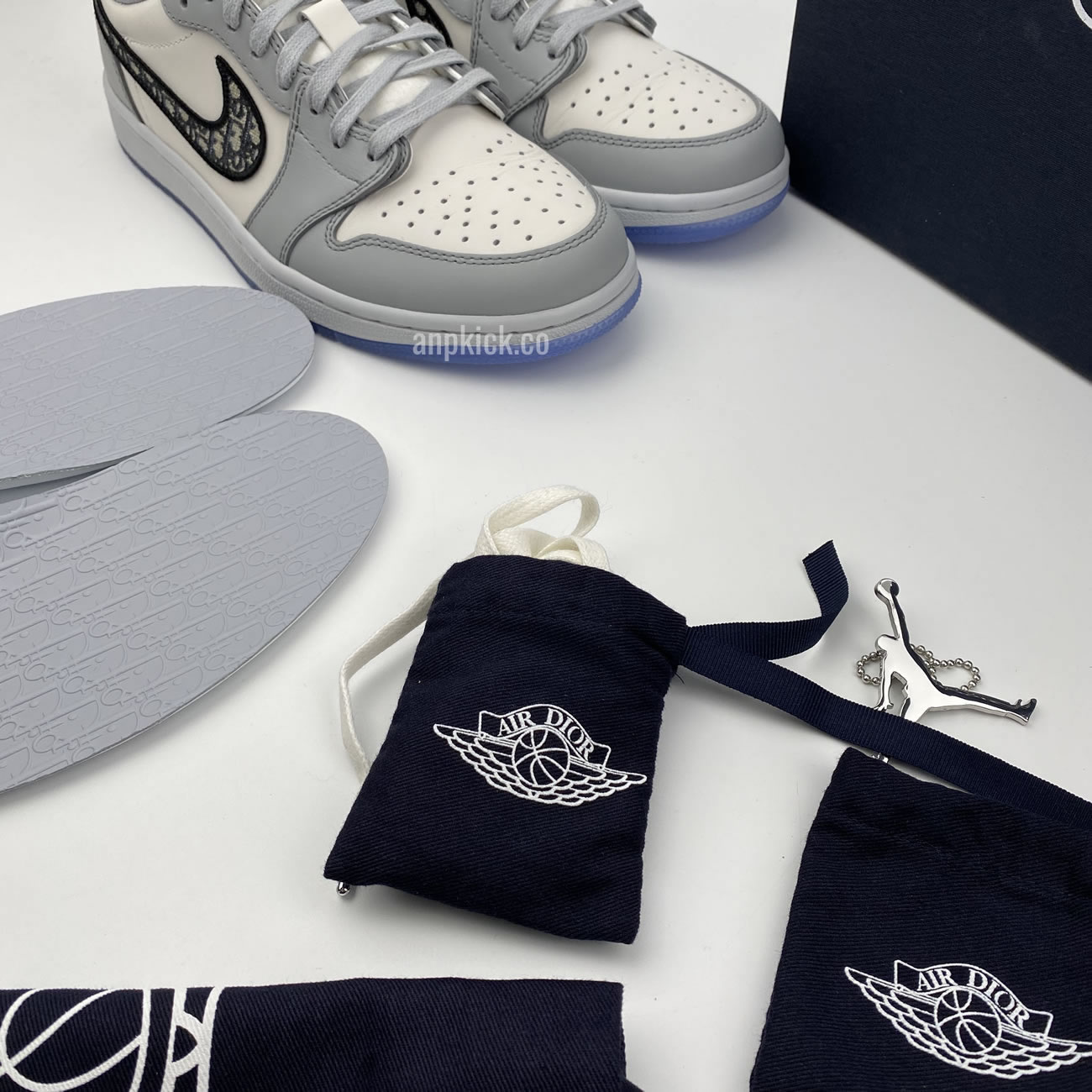 Dior Air Jordan 1 Low Release Date Cn8608 002 (15) - www.kitistry.com Dior Air Jordan 1 Low Release Date Cn8608 002 (15) - www.kitistry.com