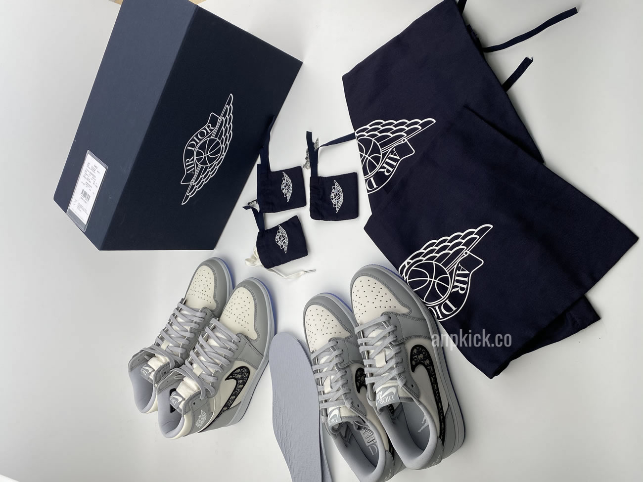 Dior Air Jordan 1 Low Release Date Cn8608 002 (16) - www.kitistry.com Dior Air Jordan 1 Low Release Date Cn8608 002 (16) - www.kitistry.com