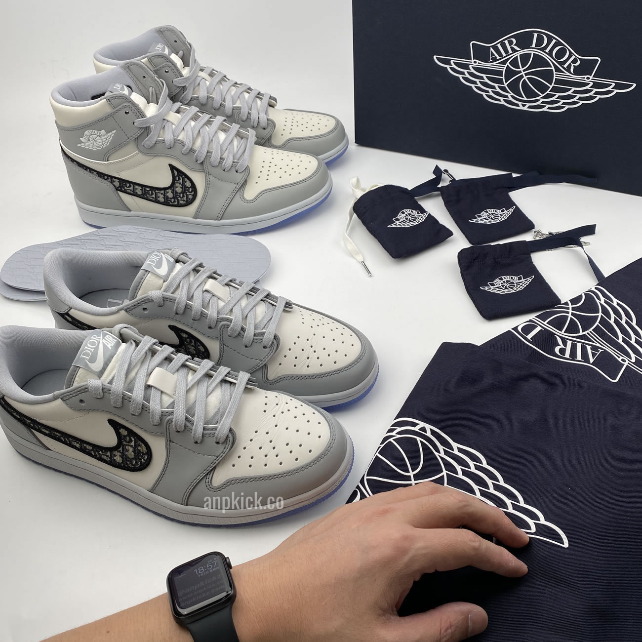 Dior Air Jordan 1 Low Release Date Cn8608 002 (17) - www.kitistry.com Dior Air Jordan 1 Low Release Date Cn8608 002 (17) - www.kitistry.com