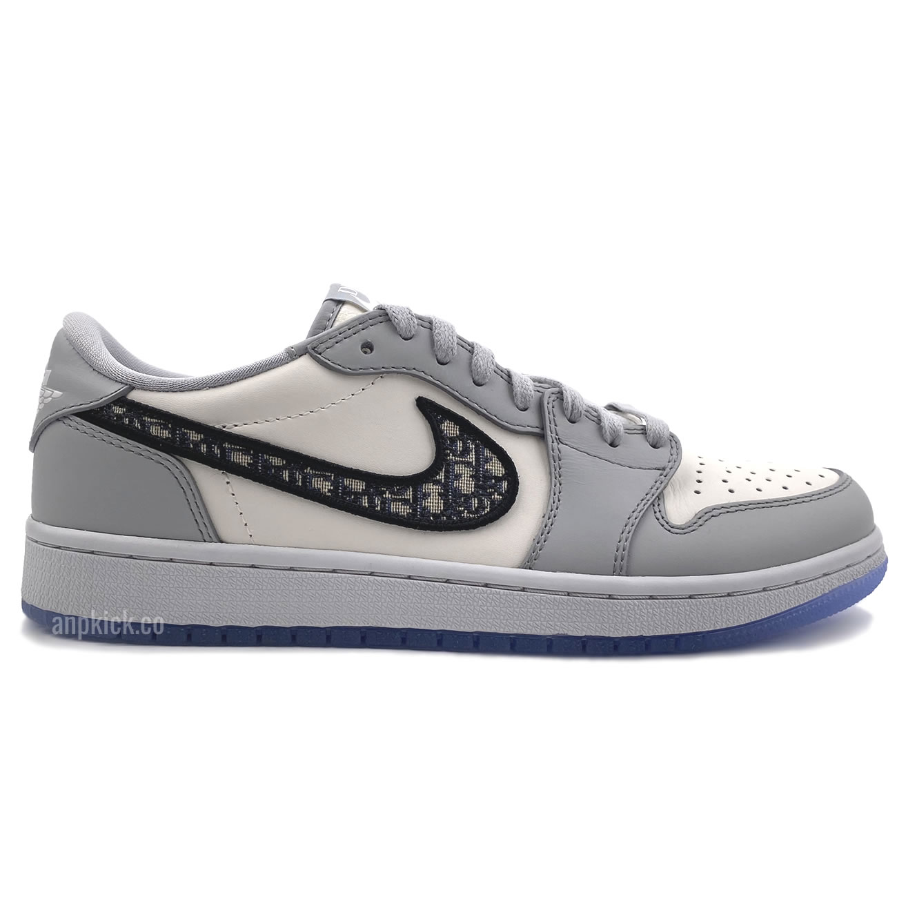 Dior Air Jordan 1 Low Release Date Cn8608 002 (2) - www.kitistry.com Dior Air Jordan 1 Low Release Date Cn8608 002 (2) - www.kitistry.com
