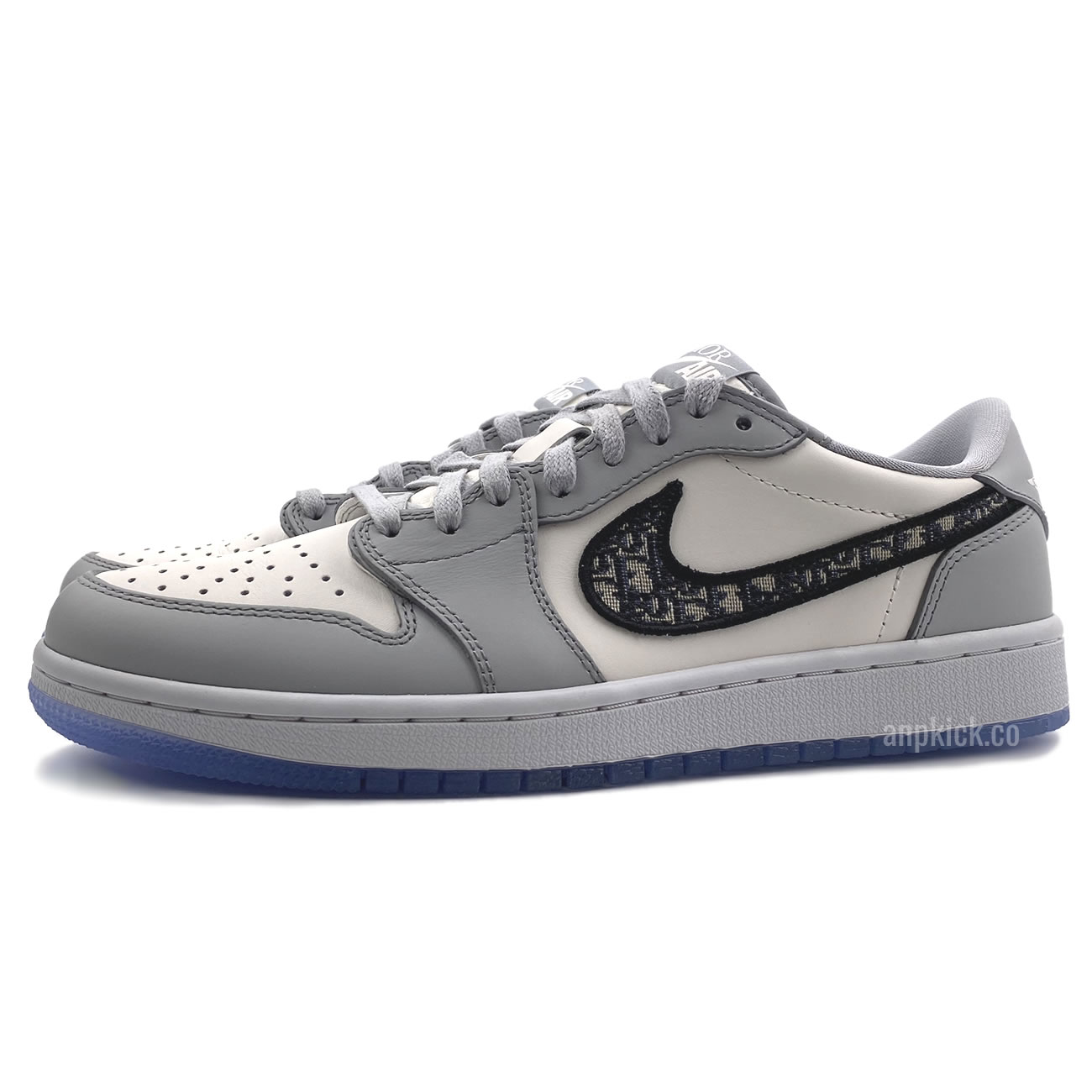 Dior Air Jordan 1 Low Release Date Cn8608 002 (3) - www.kitistry.com Dior Air Jordan 1 Low Release Date Cn8608 002 (3) - www.kitistry.com
