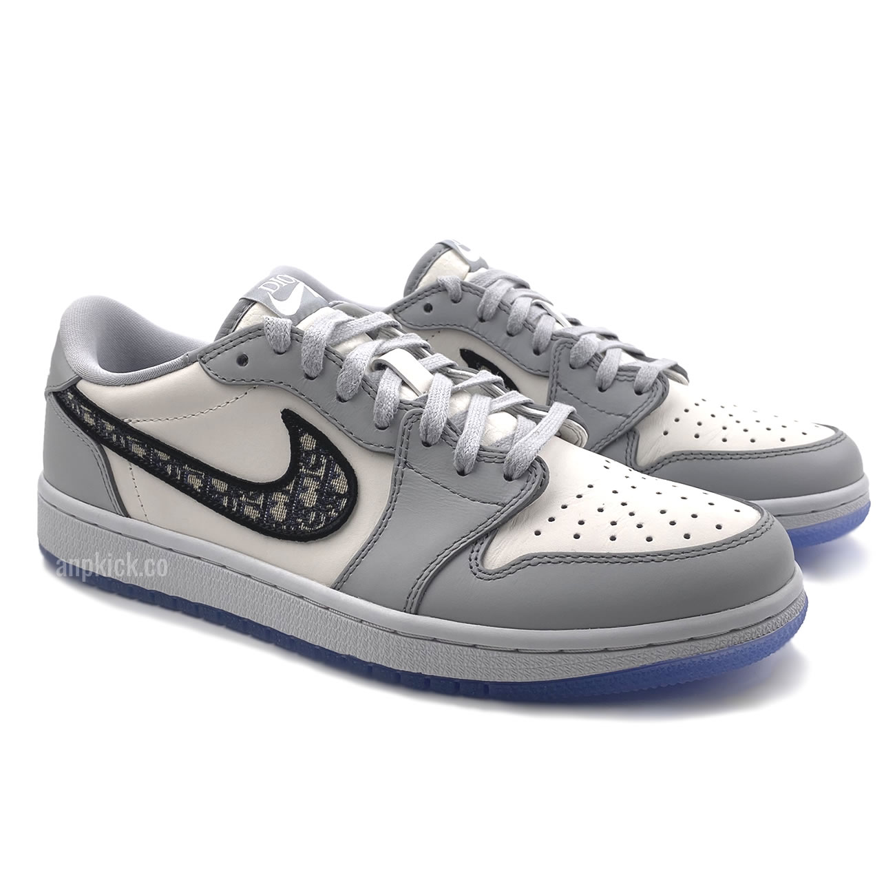 Dior Air Jordan 1 Low Release Date Cn8608 002 (4) - www.kitistry.com Dior Air Jordan 1 Low Release Date Cn8608 002 (4) - www.kitistry.com