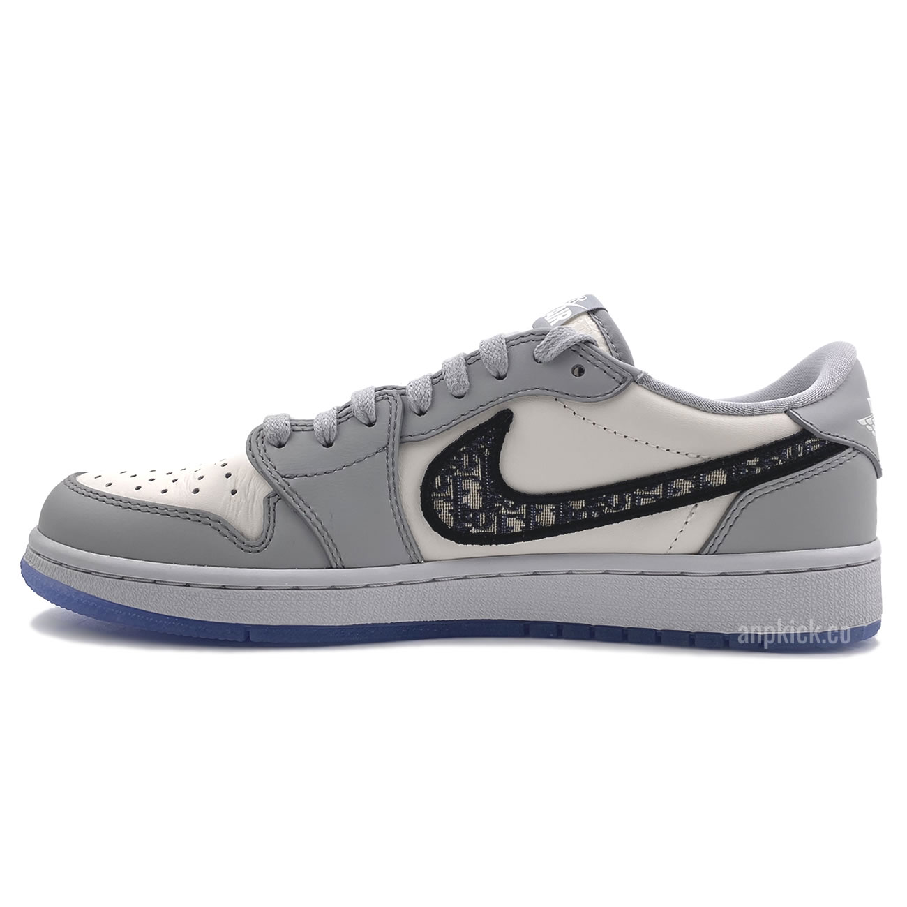 Dior Air Jordan 1 Low Release Date Cn8608 002 (5) - www.kitistry.com Dior Air Jordan 1 Low Release Date Cn8608 002 (5) - www.kitistry.com
