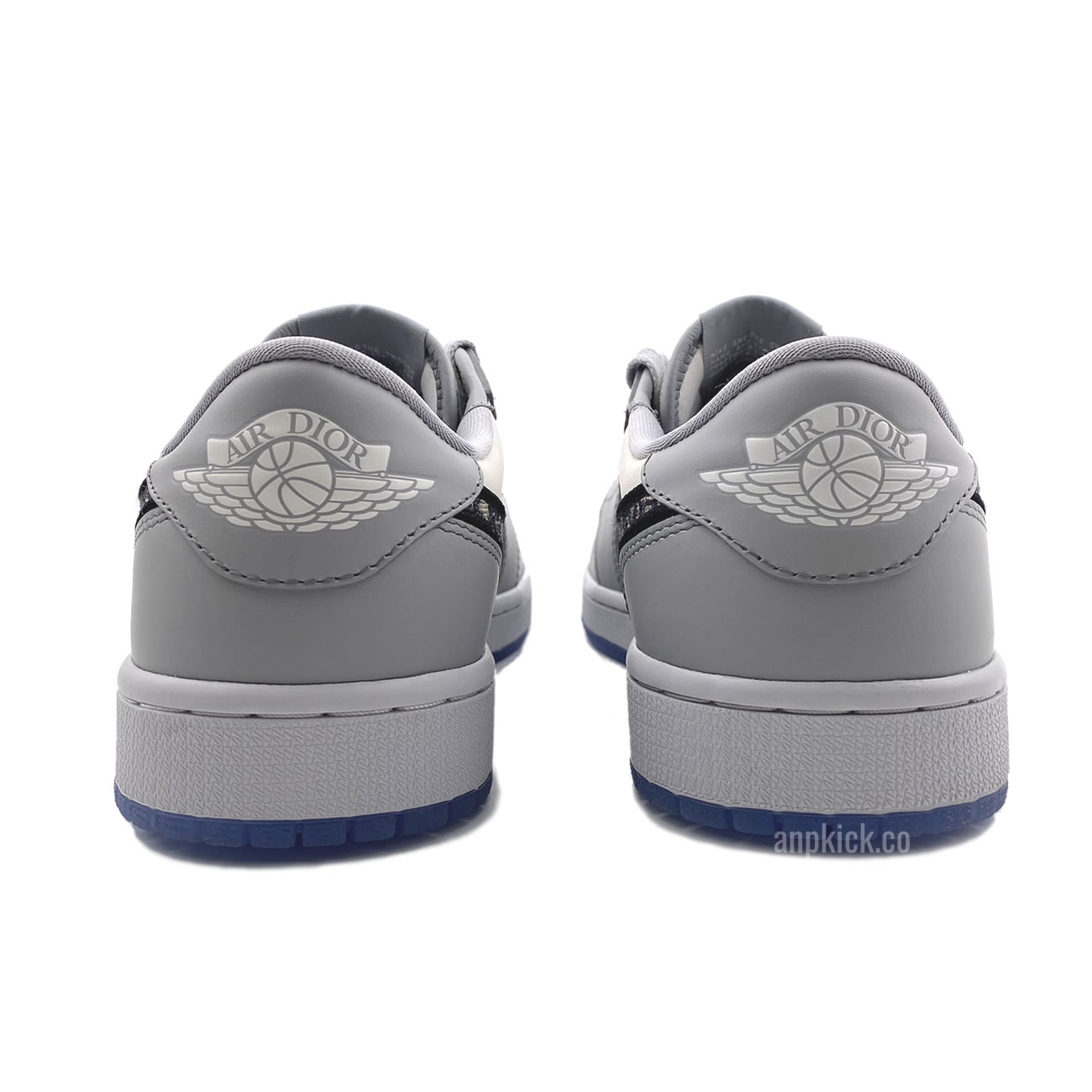 Dior Air Jordan 1 Low Release Date Cn8608 002 (7) - www.kitistry.com Dior Air Jordan 1 Low Release Date Cn8608 002 (7) - www.kitistry.com