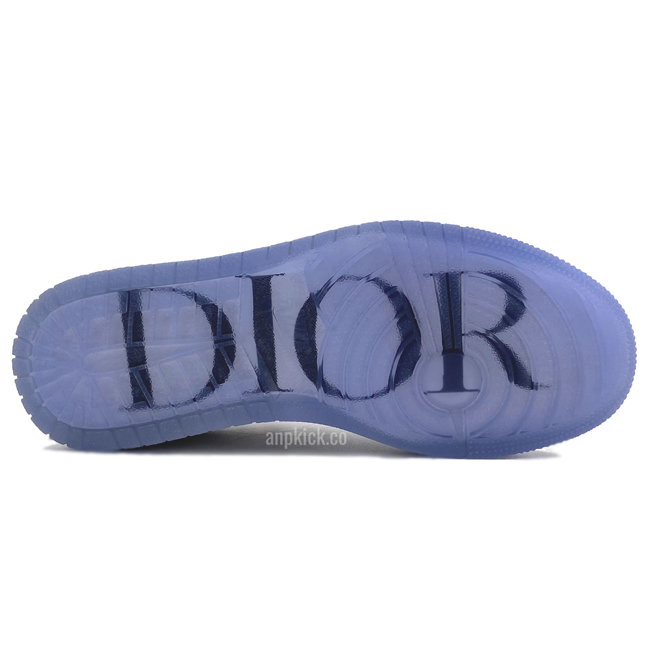 Dior Air Jordan 1 Low Release Date Cn8608 002 (8) - www.kitistry.com Dior Air Jordan 1 Low Release Date Cn8608 002 (8) - www.kitistry.com
