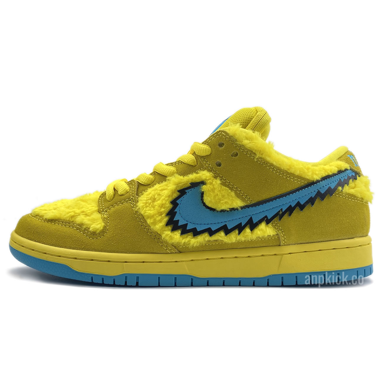 Grateful Dead Bears Nike Sb Dunk Low Yellow Bear Cj5378 700 (1) - www.kitistry.com Grateful Dead Bears Nike Sb Dunk Low Yellow Bear Cj5378 700 (1) - www.kitistry.com