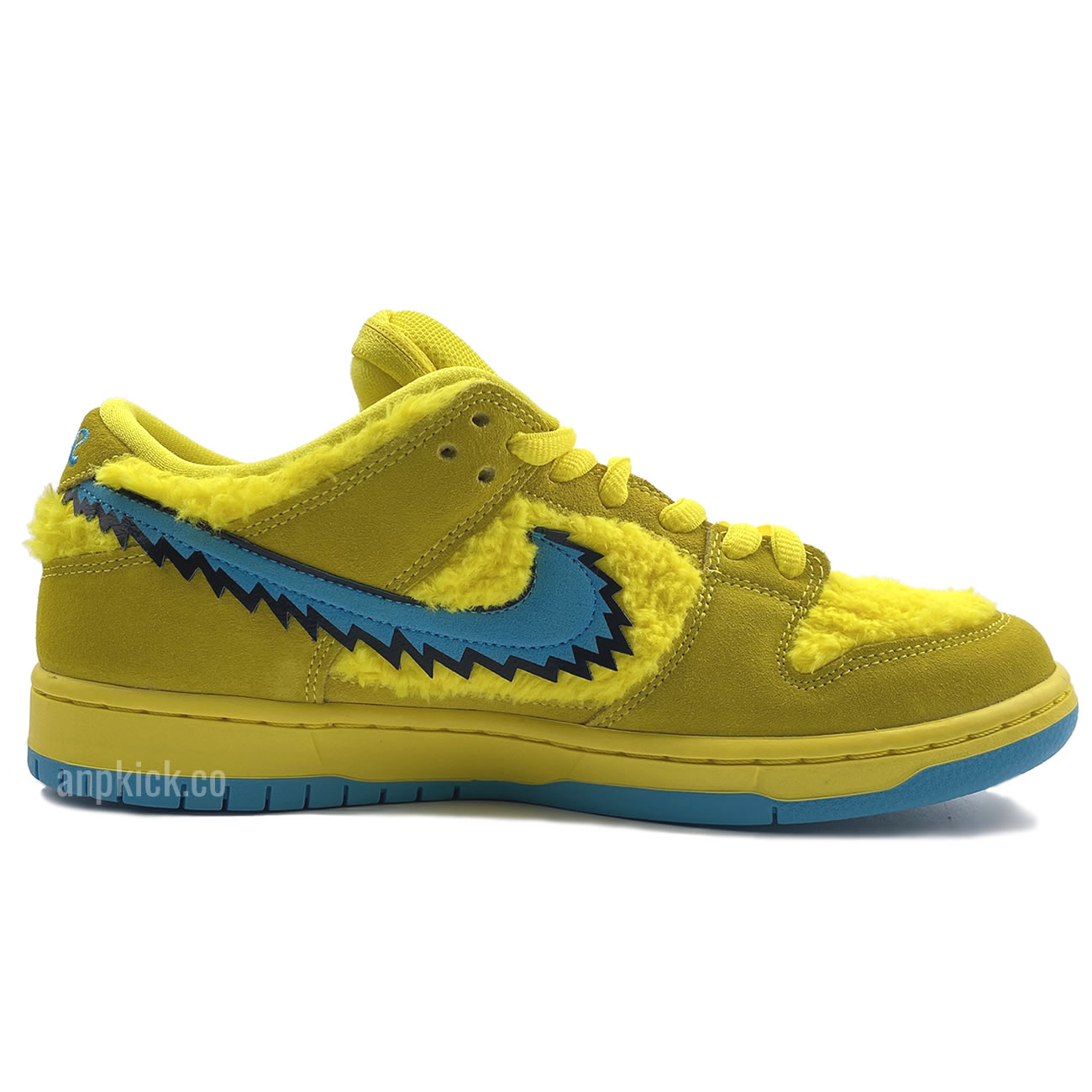 Grateful Dead Bears Nike Sb Dunk Low Yellow Bear Cj5378 700 (2) - www.kitistry.com Grateful Dead Bears Nike Sb Dunk Low Yellow Bear Cj5378 700 (2) - www.kitistry.com