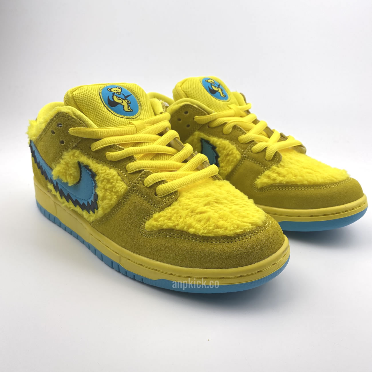 Grateful Dead Bears Nike Sb Dunk Low Yellow Bear Cj5378 700 (3) - www.kitistry.com Grateful Dead Bears Nike Sb Dunk Low Yellow Bear Cj5378 700 (3) - www.kitistry.com