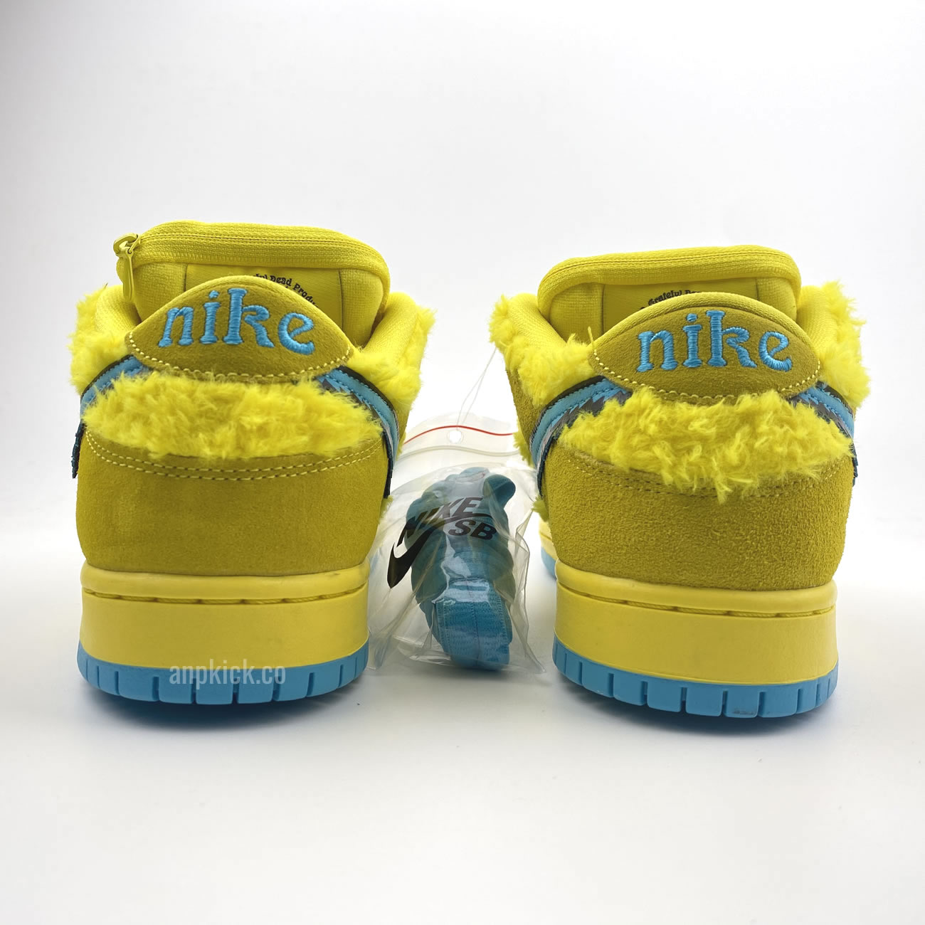 Grateful Dead Bears Nike Sb Dunk Low Yellow Bear Cj5378 700 (4) - www.kitistry.com Grateful Dead Bears Nike Sb Dunk Low Yellow Bear Cj5378 700 (4) - www.kitistry.com