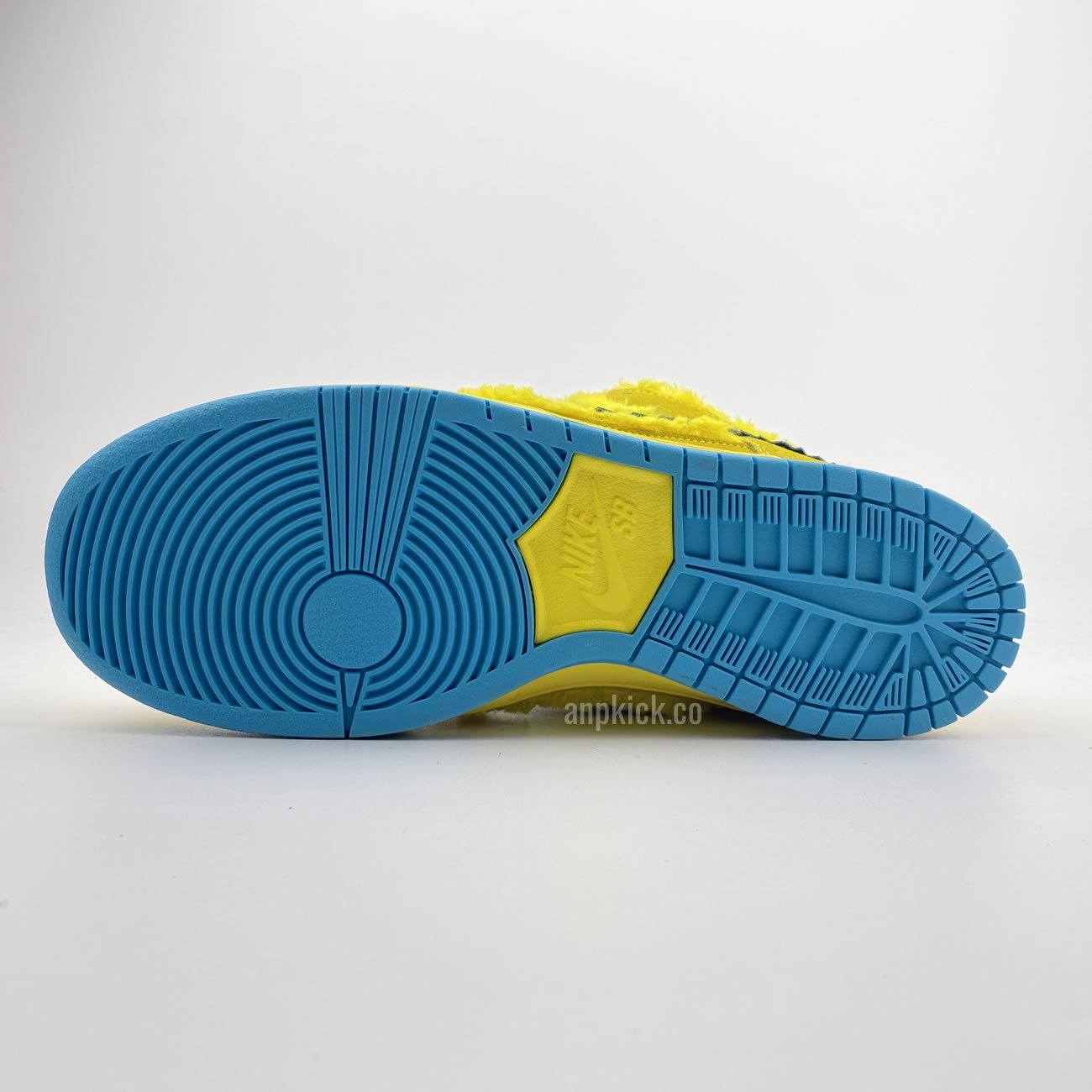Grateful Dead Bears Nike Sb Dunk Low Yellow Bear Cj5378 700 (7) - www.kitistry.com Grateful Dead Bears Nike Sb Dunk Low Yellow Bear Cj5378 700 (7) - www.kitistry.com