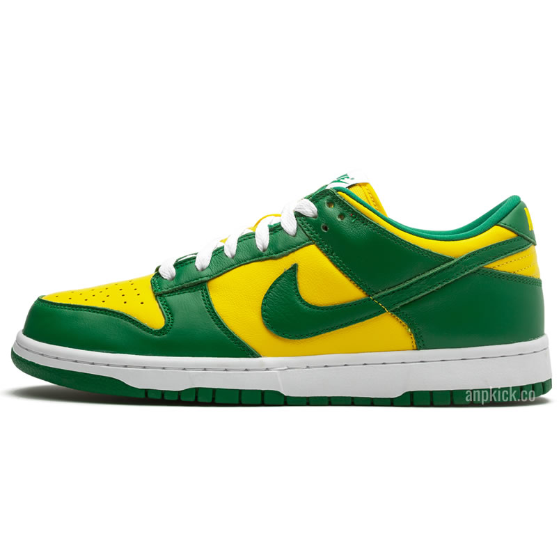 Nike Dunk Low Brazil Release Date For Sale Cu1727 700 (1) - www.kitistry.com Nike Dunk Low Brazil Release Date For Sale Cu1727 700 (1) - www.kitistry.com