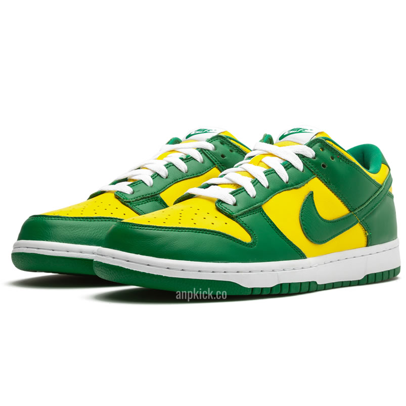 Nike Dunk Low Brazil Release Date For Sale Cu1727 700 (2) - www.kitistry.com Nike Dunk Low Brazil Release Date For Sale Cu1727 700 (2) - www.kitistry.com