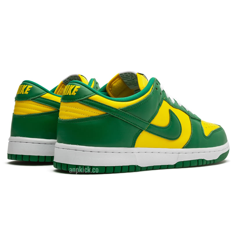 Nike Dunk Low Brazil Release Date For Sale Cu1727 700 (3) - www.kitistry.com Nike Dunk Low Brazil Release Date For Sale Cu1727 700 (3) - www.kitistry.com