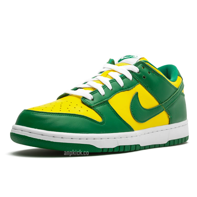 Nike Dunk Low Brazil Release Date For Sale Cu1727 700 (4) - www.kitistry.com Nike Dunk Low Brazil Release Date For Sale Cu1727 700 (4) - www.kitistry.com