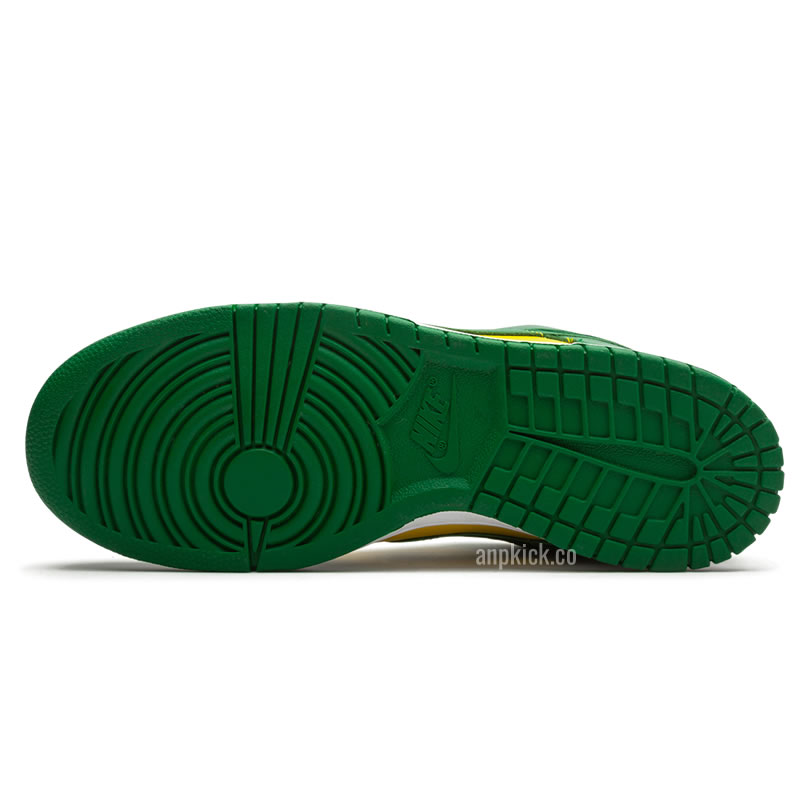 Nike Dunk Low Brazil Release Date For Sale Cu1727 700 (5) - www.kitistry.com Nike Dunk Low Brazil Release Date For Sale Cu1727 700 (5) - www.kitistry.com