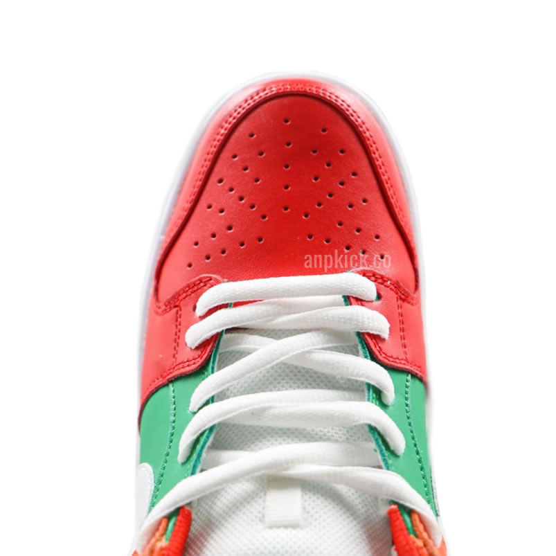 Nike Sb Dunk Low 7 Eleven Red Orange Green Skateboarding Shoes Cz5130 600 (4) - www.kitistry.com Nike Sb Dunk Low 7 Eleven Red Orange Green Skateboarding Shoes Cz5130 600 (4) - www.kitistry.com