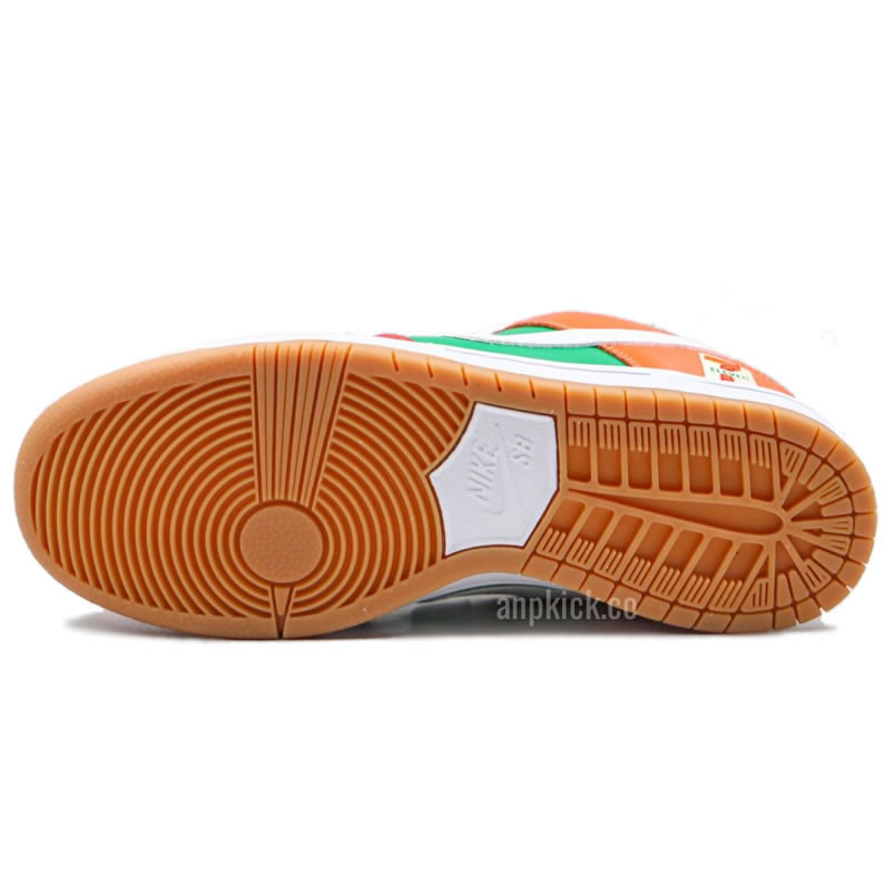 Nike Sb Dunk Low 7 Eleven Red Orange Green Skateboarding Shoes Cz5130 600 (6) - www.kitistry.com Nike Sb Dunk Low 7 Eleven Red Orange Green Skateboarding Shoes Cz5130 600 (6) - www.kitistry.com